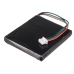 GPS, Batería del Navegador TomTom CS-TMS10SL