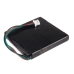 GPS, Batería del Navegador TomTom CS-TMS10SL