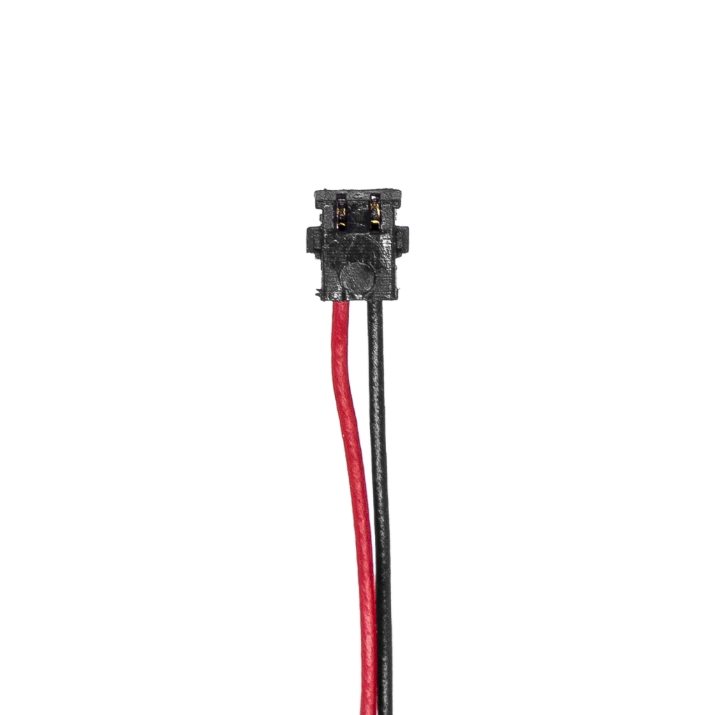 Batería Smartwatch Tomtom CS-TMS110SH