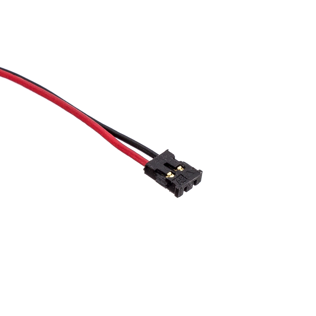 Batería Smartwatch Tomtom CS-TMS110SH