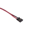 Batería Smartwatch Tomtom CS-TMS110SH