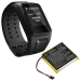 Batería Smartwatch Tomtom CS-TMS110SH