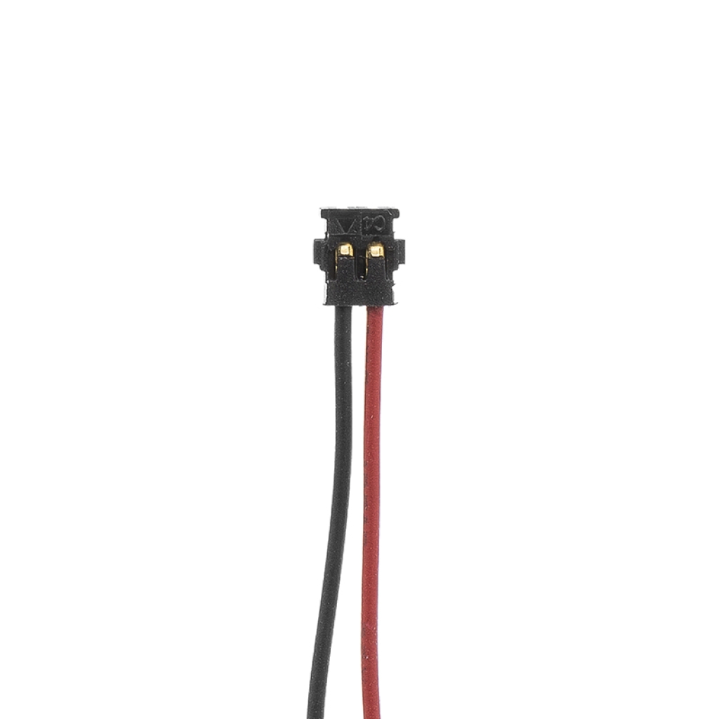 Batería Smartwatch Tomtom CS-TMS130SH
