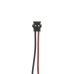 Batería Smartwatch Tomtom CS-TMS130SH