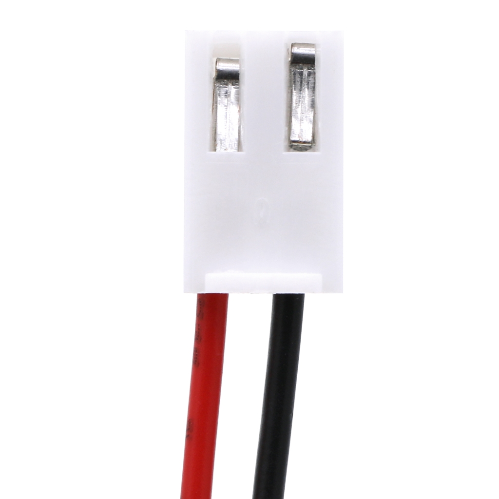 Batería de la cámara de seguridad del hogar Thomson CS-TMS250SL