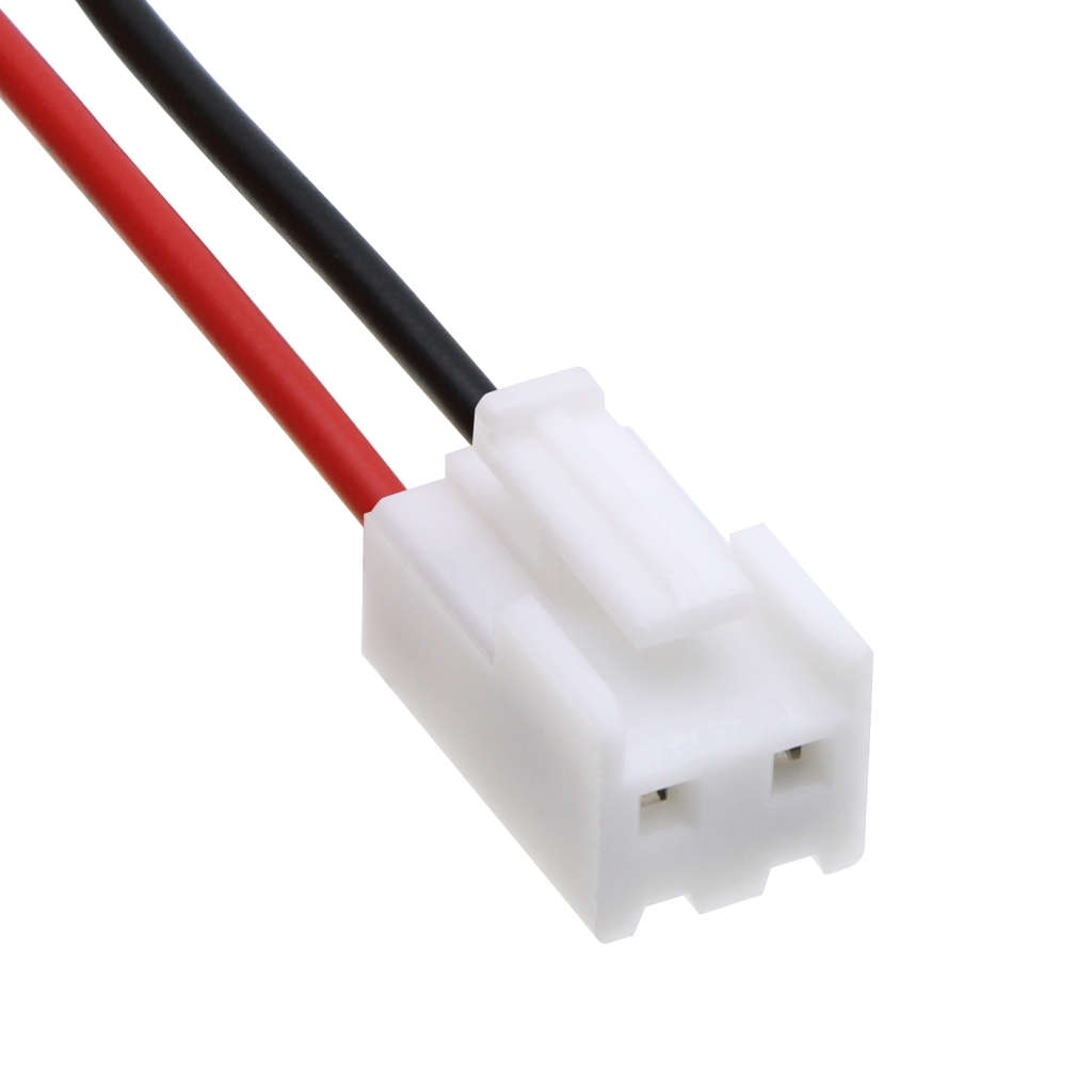 Batería de la cámara de seguridad del hogar Thomson CS-TMS250SL