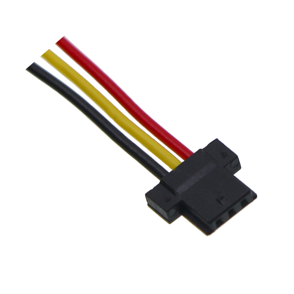 GPS, Batería del Navegador TomTom CS-TMS520SL
