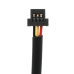 GPS, Batería del Navegador TomTom CS-TMS550SL