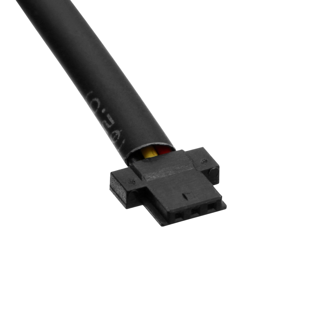 GPS, Batería del Navegador TomTom CS-TMS550SL