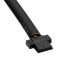 GPS, Batería del Navegador TomTom CS-TMS550SL