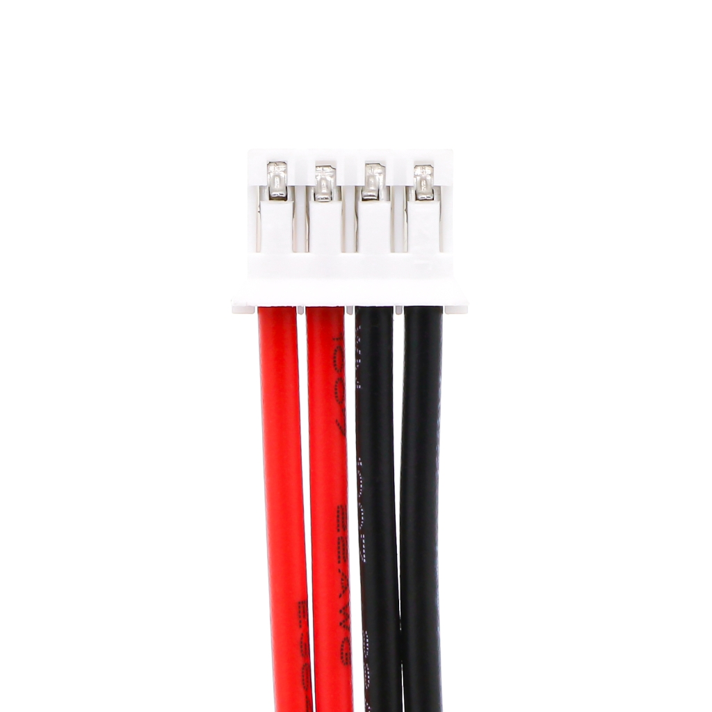 Baterías Sustituye INR18650-3S2P