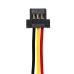 GPS, Batería del Navegador TomTom CS-TMS60SL