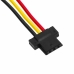 GPS, Batería del Navegador TomTom CS-TMS60SL