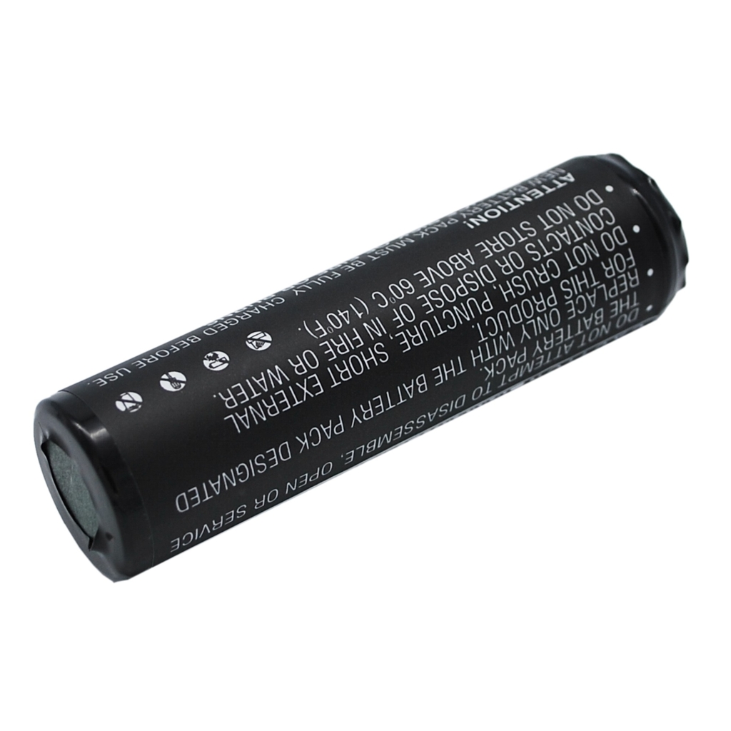 Baterías Sustituye 6027A0050901