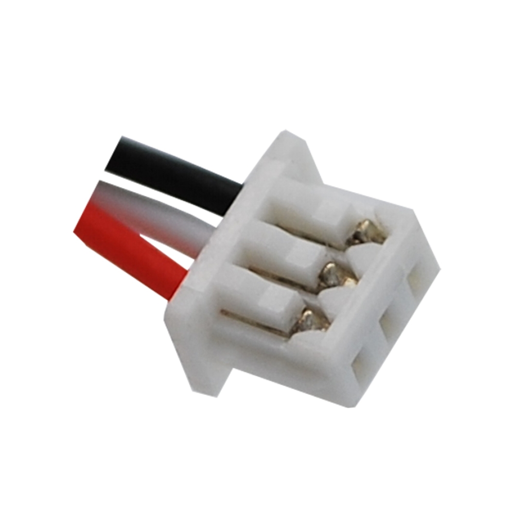 Baterías Sustituye 6027A0050901