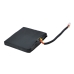 GPS, Batería del Navegador TomTom CS-TMV120SL