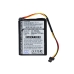 GPS, Batería del Navegador TomTom CS-TMV4SL