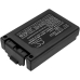 Baterías Sustituye D4-02