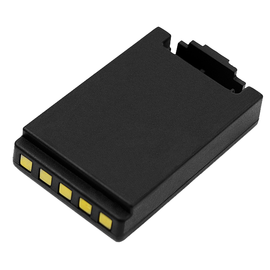 Baterías Sustituye D4-02