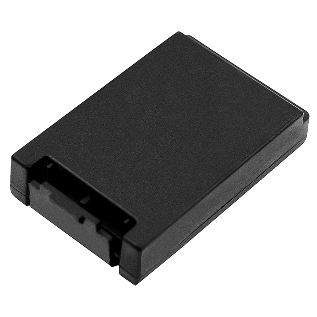 Baterías Sustituye D4-02