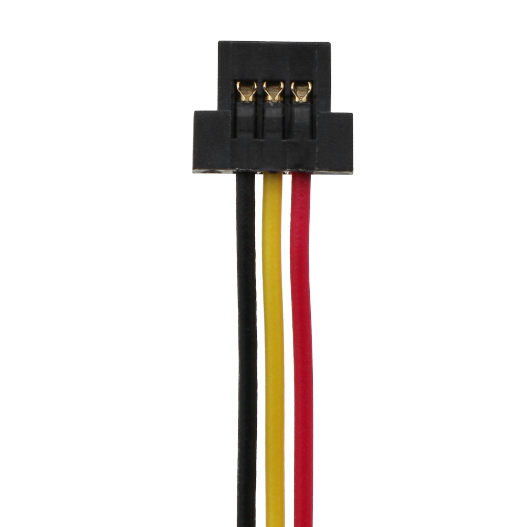 GPS, Batería del Navegador TomTom CS-TMX2SL