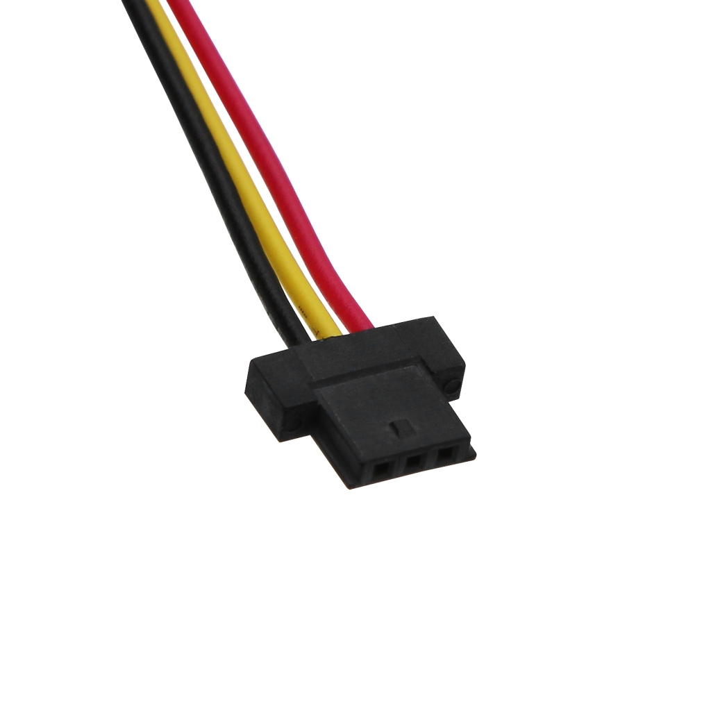 GPS, Batería del Navegador TomTom CS-TMX2SL