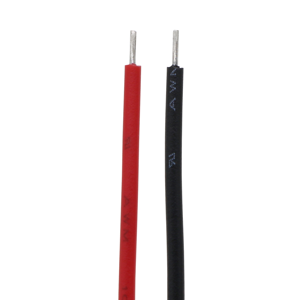 Batería industrial Teleradio CS-TMX381BL