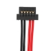 GPS, Batería del Navegador TomTom CS-TMX3SL