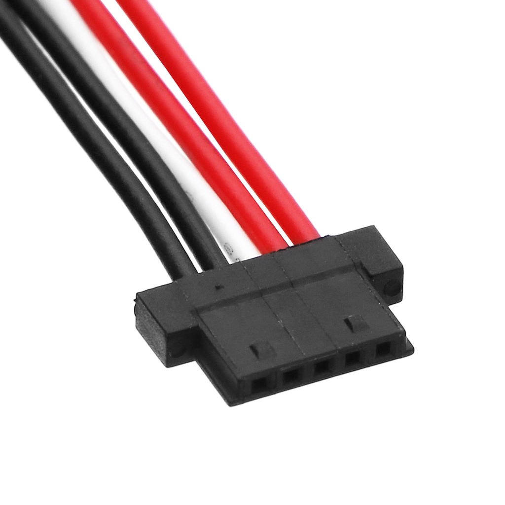 GPS, Batería del Navegador TomTom CS-TMX3SL