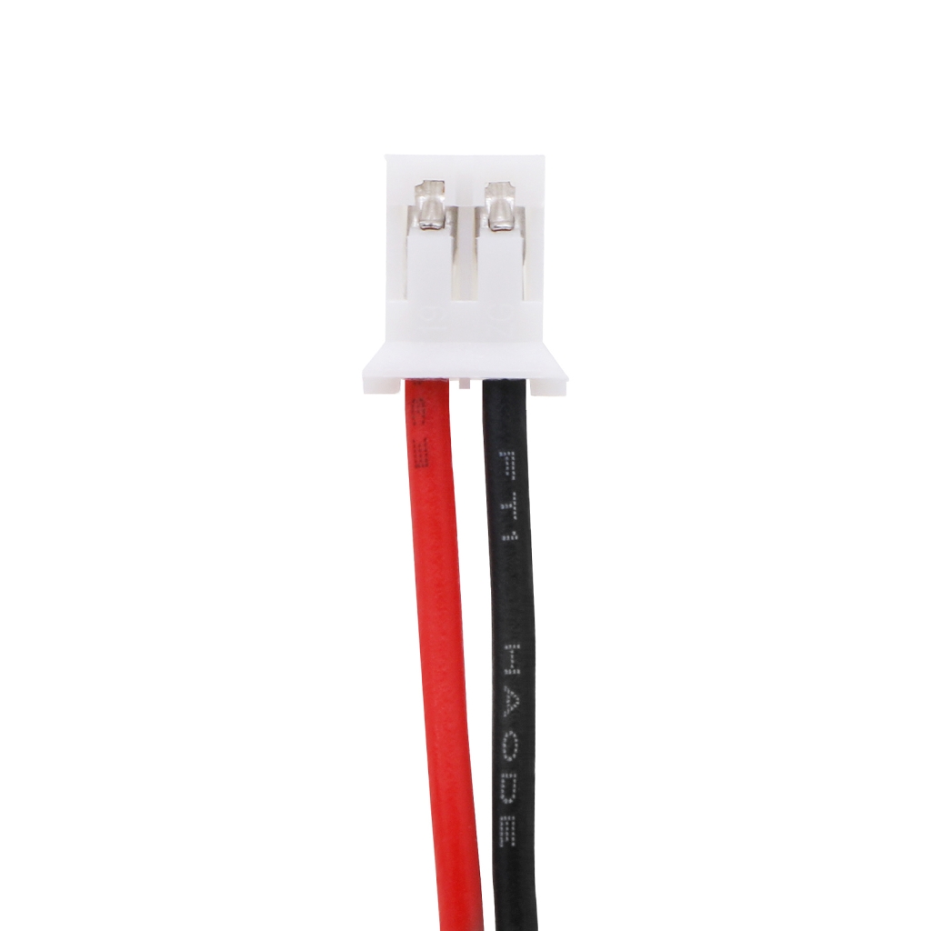 Batería de la cámara de seguridad del hogar Technaxx CS-TMX591SL