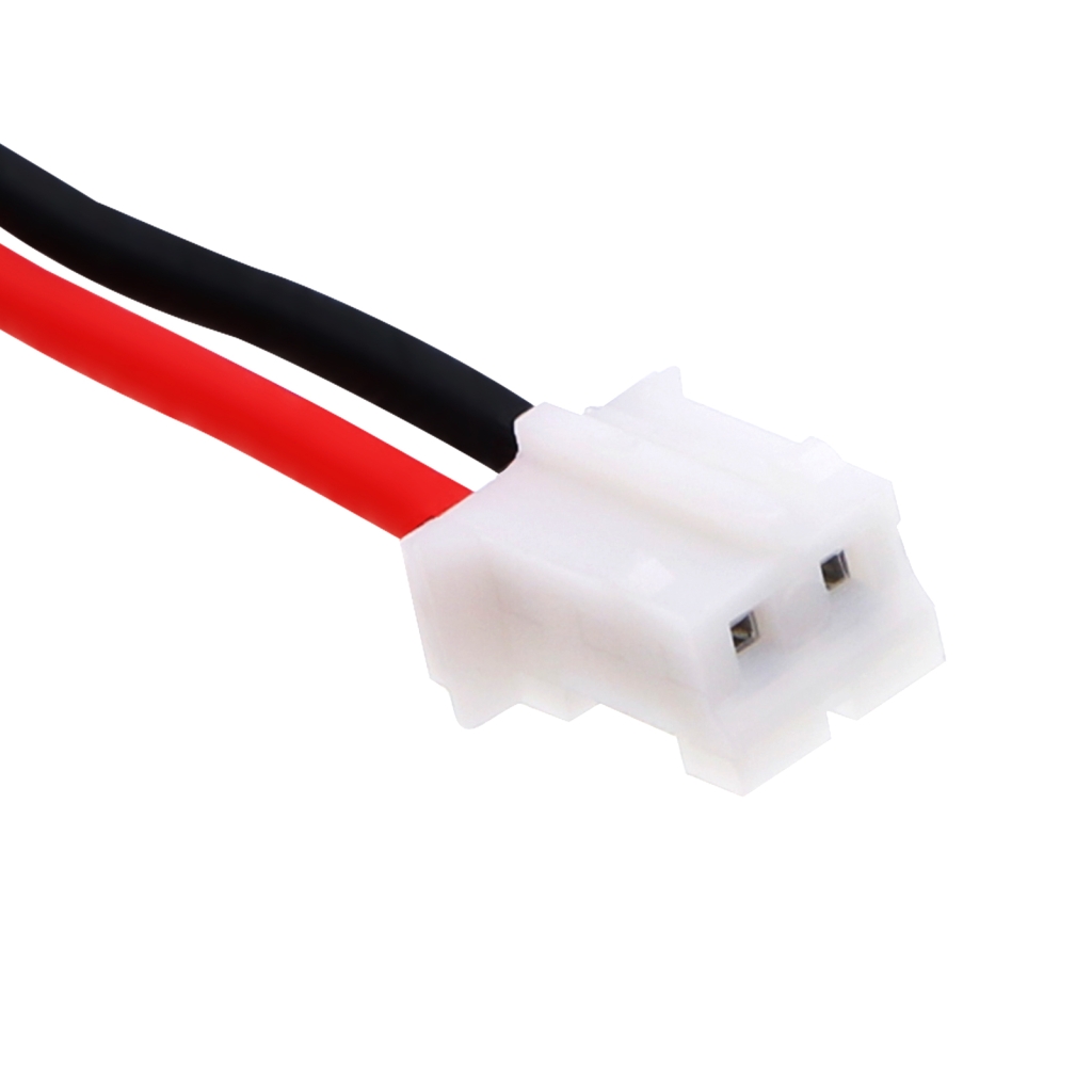 Batería de la cámara de seguridad del hogar Technaxx CS-TMX591SL