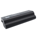 Batería para portátil Toshiba Netbook NB100-12A PLL10E-013030EN