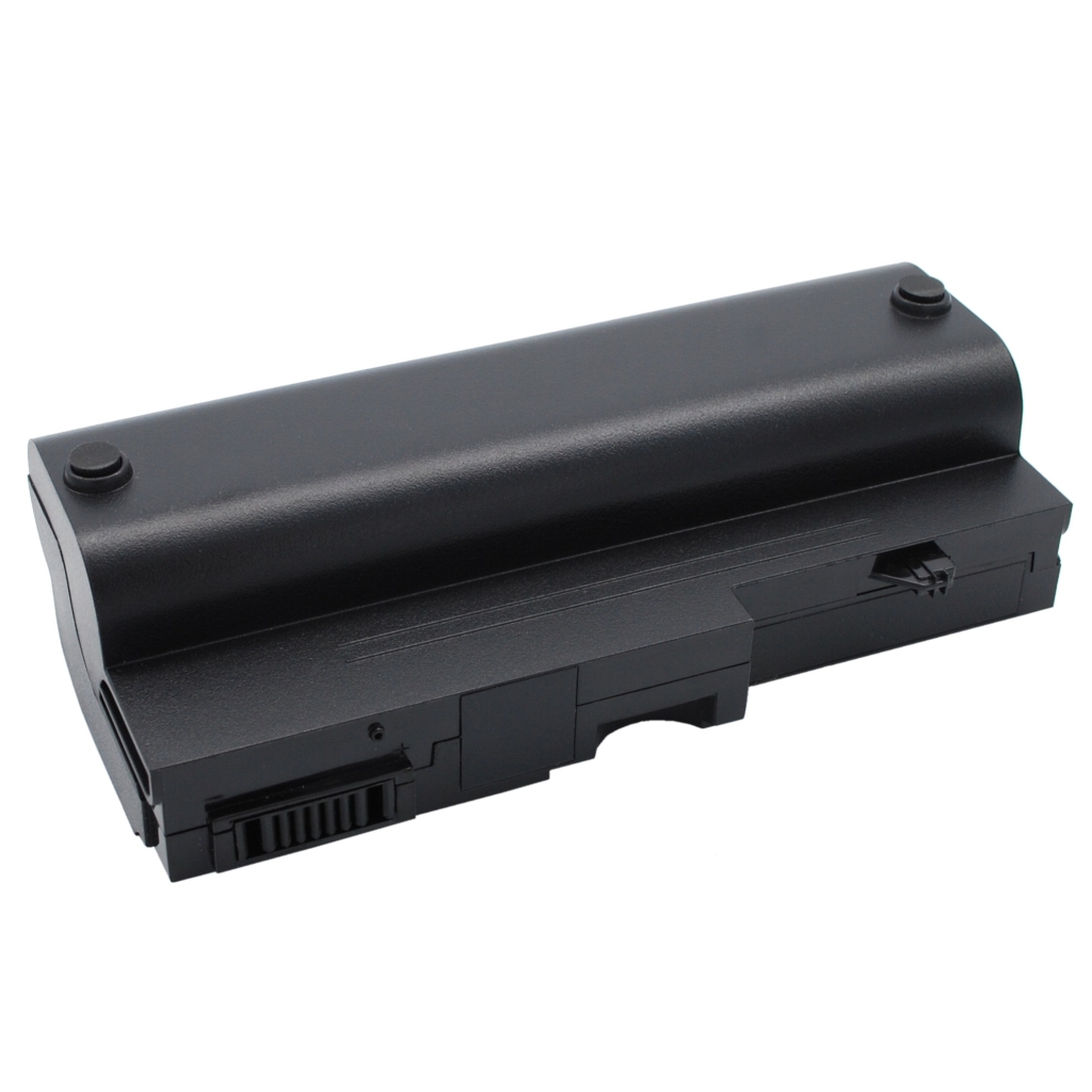 Batería para portátil Toshiba Netbook NB100-12A PLL10E-013030EN