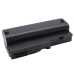 Batería para portátil Toshiba Netbook NB100-12A PLL10E-013030EN