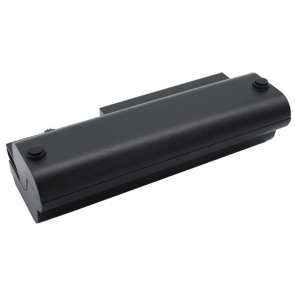 Batería para portátil Toshiba Netbook NB100-12A PLL10E-013030EN