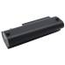 Batería para portátil Toshiba Netbook NB100-12A PLL10E-013030EN