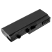 Batería para portátil Toshiba Netbook NB100-12S PLL10E-01U02DCE