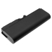 Batería para portátil Toshiba Netbook NB100-12S PLL10E-01U02DCE