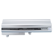 CS-TNB200HB<br />Baterías para  reemplaza la batería PLL25C-00600C