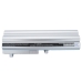 Baterías Sustituye PLL25C-00600C