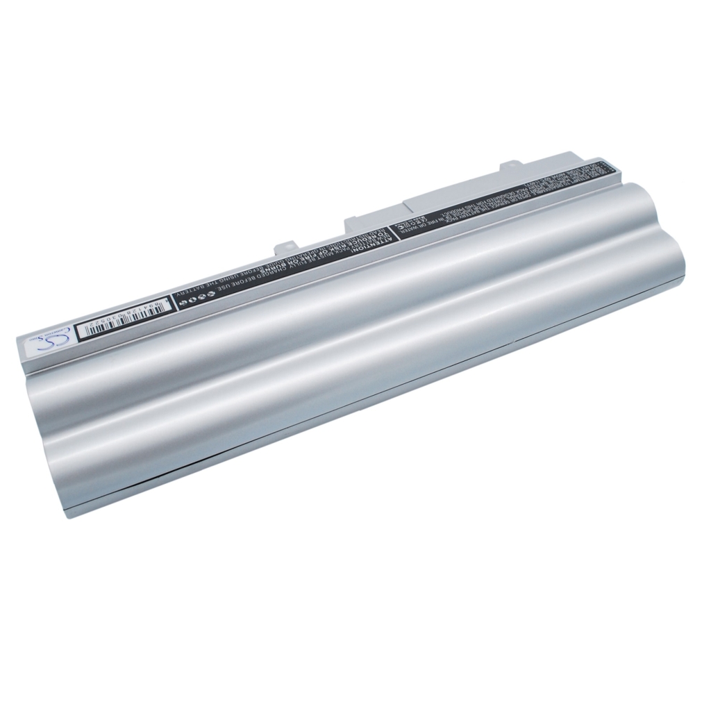 Baterías Sustituye PLL25C-00600C