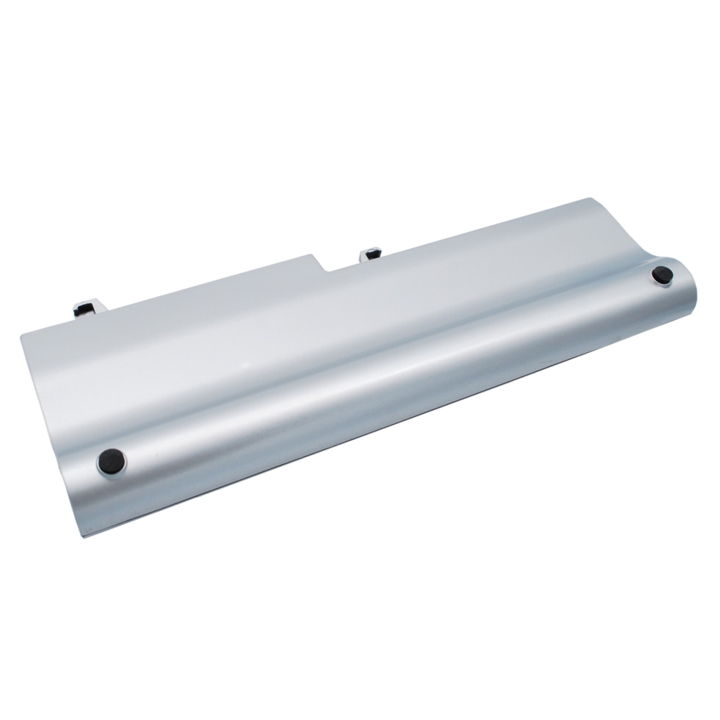 Baterías Sustituye PLL25C-00600C