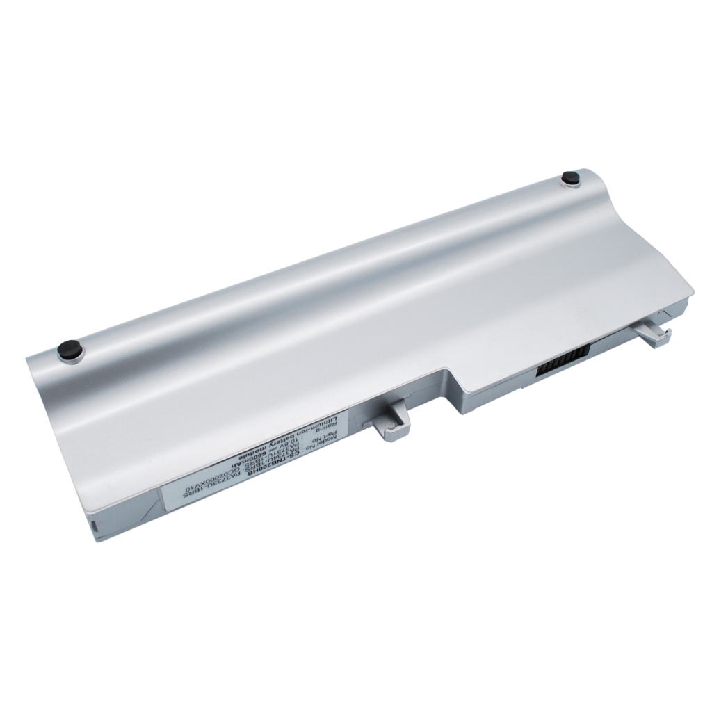 Baterías Sustituye PLL25C-00600C