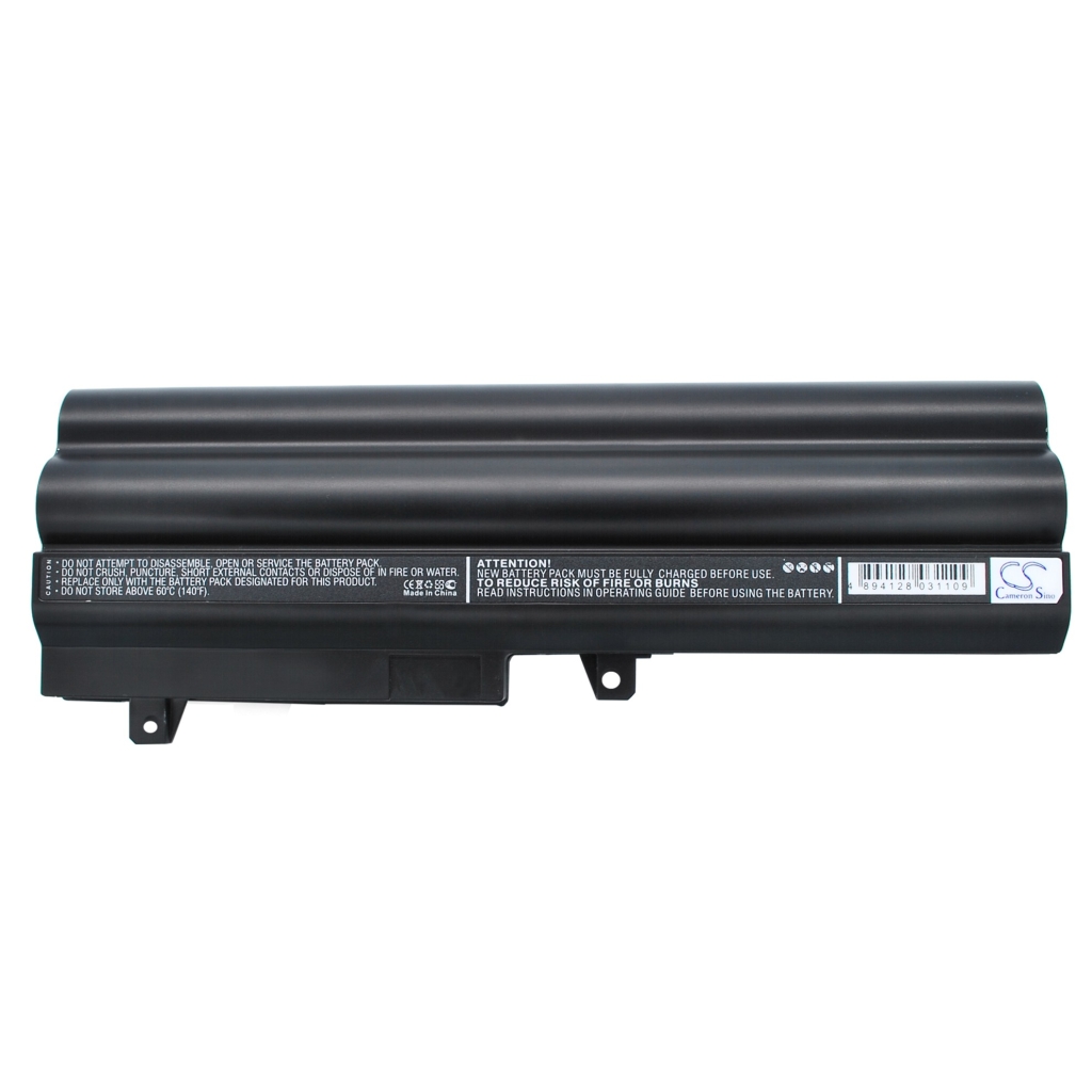 Baterías Sustituye PLL25C-00600C