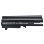 CS-TNB200HT<br />Baterías para  reemplaza la batería PLL25C-00600C