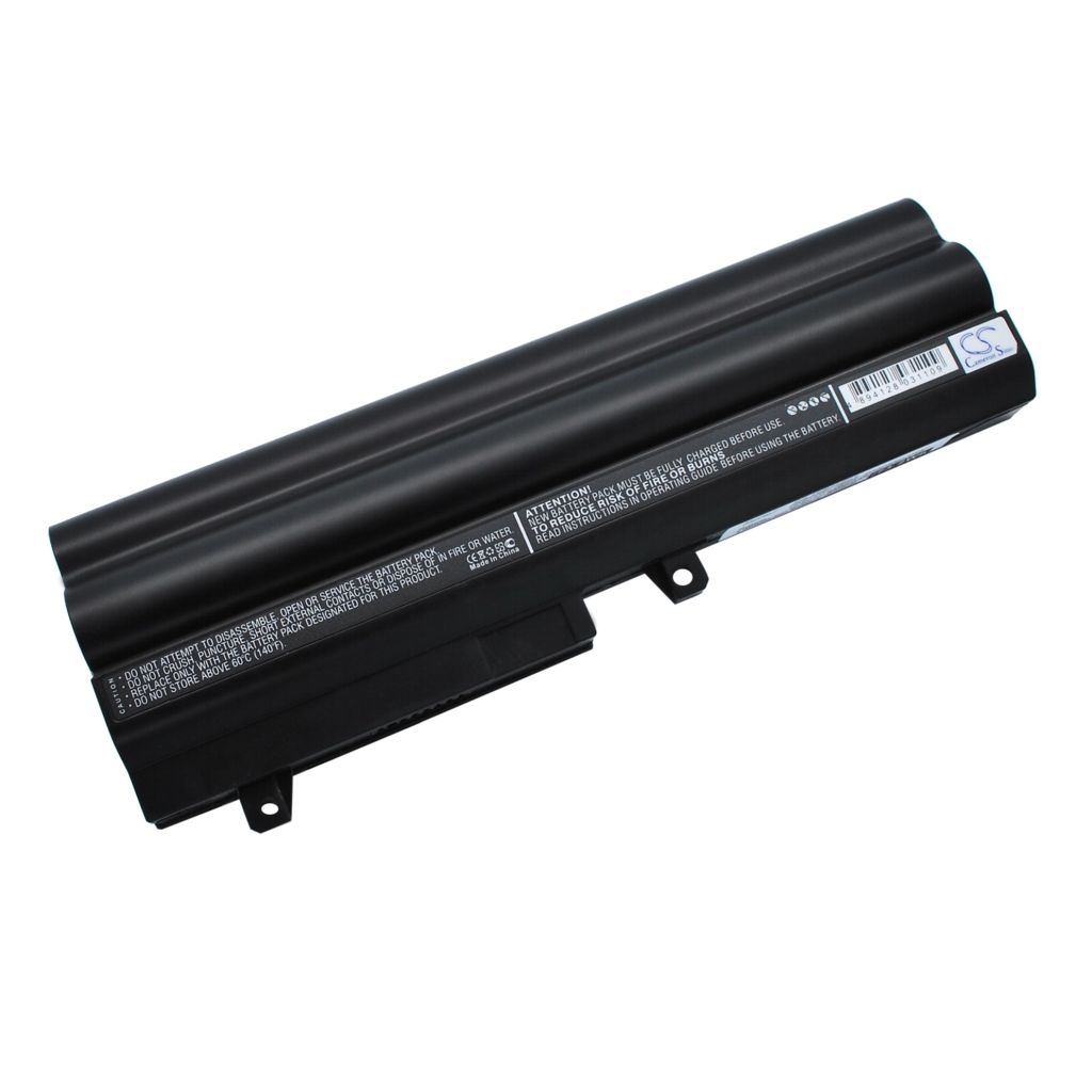 Baterías Sustituye PLL25C-00600C