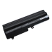 Baterías Sustituye PLL25C-00600C