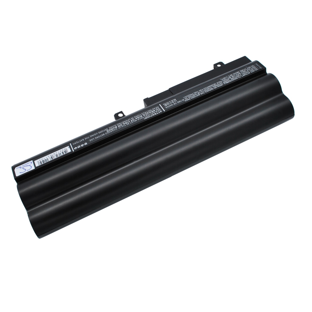 Baterías Sustituye PLL25C-00600C