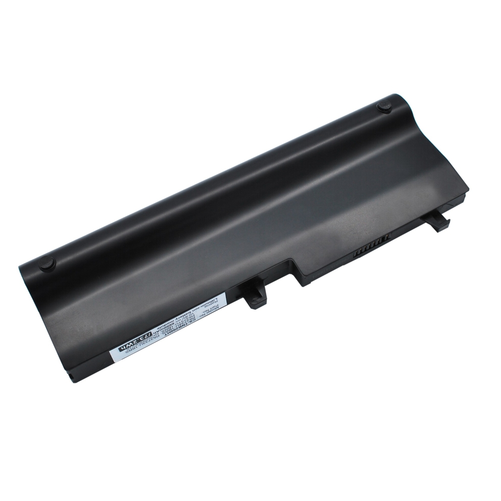 Baterías Sustituye PLL25C-00600C