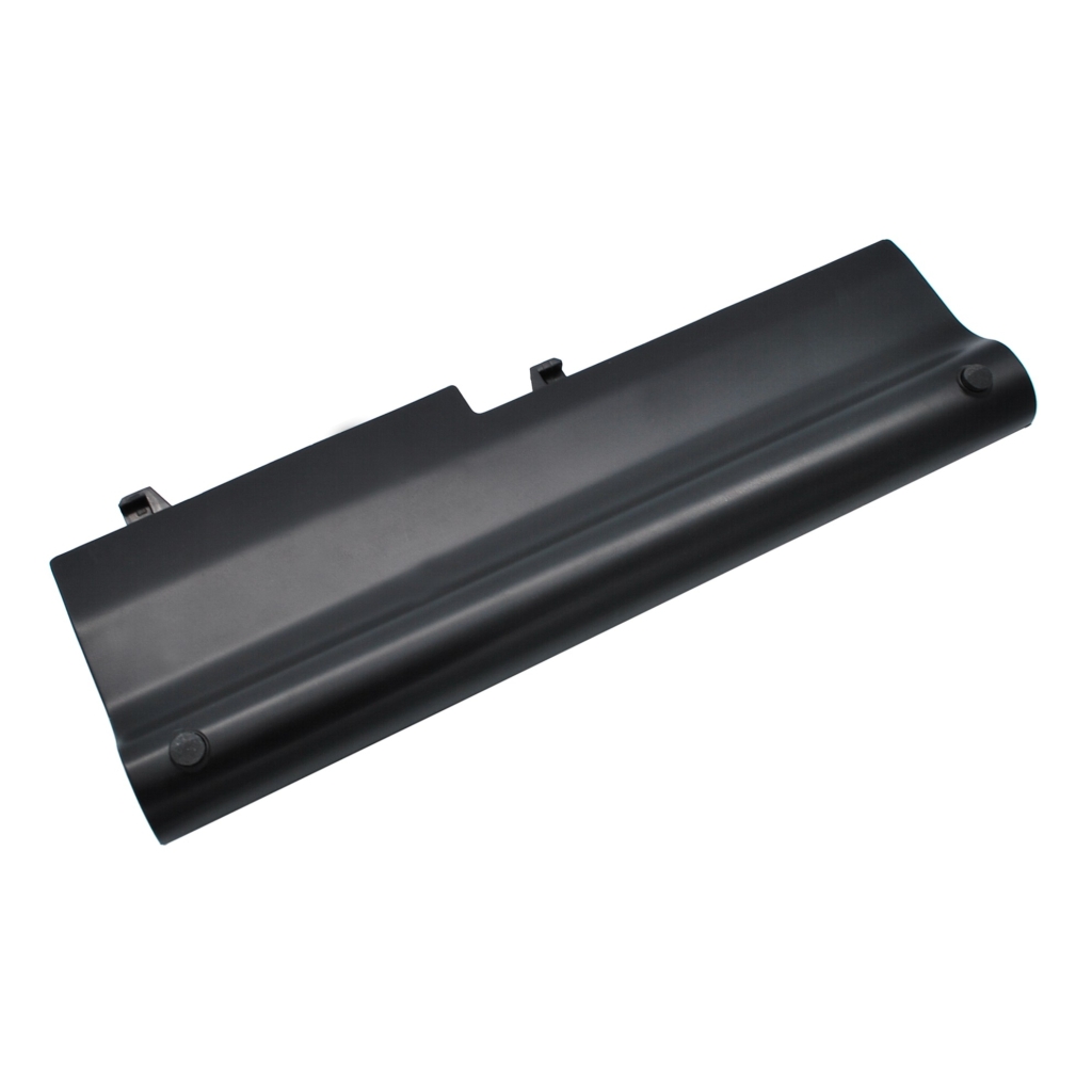 Baterías Sustituye PLL25C-00600C